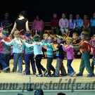 3715302.jpg