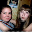 3715635.jpg