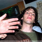 3715639.jpg