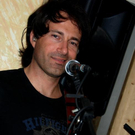 3715641.jpg
