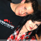 3715644.jpg