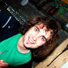 3715647.jpg