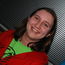 3715662.jpg