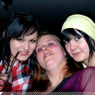 3715664.jpg
