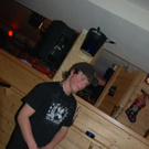 3715669.jpg