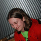 3715670.jpg