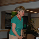 3715850.jpg