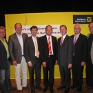 Raiba Generalversammlung 28-05-2009 _10_.jpg