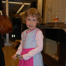 3715874.jpg