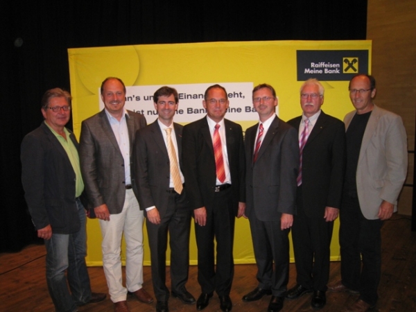 Raiba Generalversammlung 28-05-2009 _10_.jpg