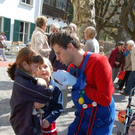 3715918.jpg