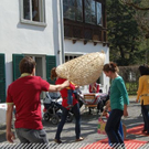 3715932.jpg