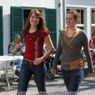 3715942.jpg