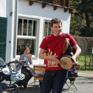 3715943.jpg