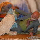 3716474.jpg