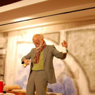 3716477.jpg
