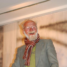 3716481.jpg