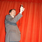 3716498.jpg
