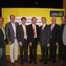 Raiba Generalversammlung 28-05-2009 _11_.jpg