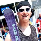3716400.jpg