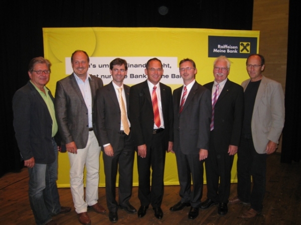 Raiba Generalversammlung 28-05-2009 _11_.jpg
