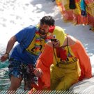3716441.jpg