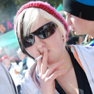 3716444.jpg