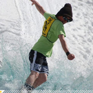 3716460.jpg