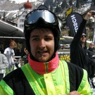 3716989.jpg