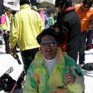 3717009.jpg