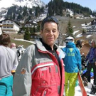 3717030.jpg