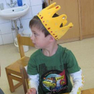 3717045.jpg