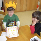 3717046.jpg