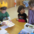 3717048.jpg