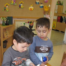 3717049.jpg