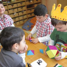 3717052.jpg