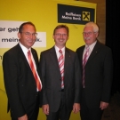 Raiba Generalversammlung 28-05-2009 _12_.jpg