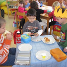 3717069.jpg