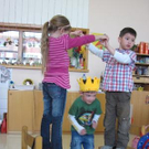 3717073.jpg