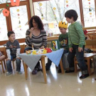 3717084.jpg