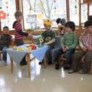 3717089.jpg
