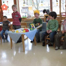 3717090.jpg
