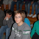 3717112.jpg