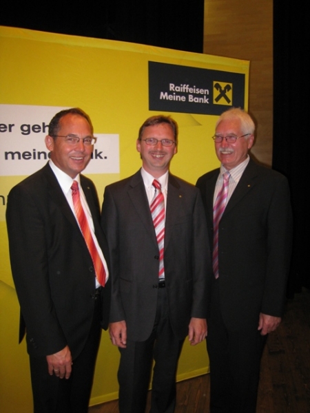 Raiba Generalversammlung 28-05-2009 _12_.jpg