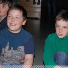 3717140.jpg