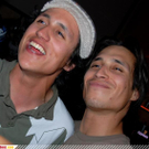 3717624.jpg