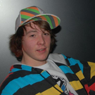 3717627.jpg