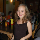 3718282.jpg
