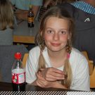 3718283.jpg