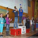 3718294.jpg